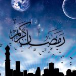 تغییر ساعات محدوده طرح ترافیک زوج و فرد در ماه مبارک رمضان