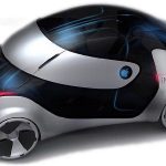 اپل احتمالا در حال توسعه نرم افزار خودران برای ماشین ها به جای تولید یک خودرو است