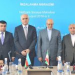 مونتاژ سمند در آذربایجان؛ تکرار یک کابوس یا تلاشی تازه برای جبران شکست های پیشین