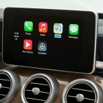 اپل برای توسعه سیستم عامل خودروی هوشمندش به کانادا می رود