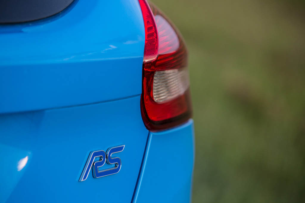Hennessey-Ford-Focus-RS-badge