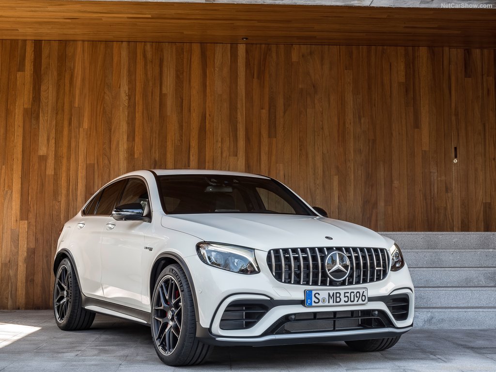mercedes-benz-glc63_s_amg_coupe-2018-1024-01