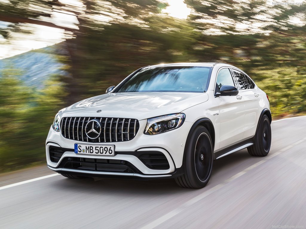 mercedes-benz-glc63_s_amg_coupe-2018-1024-07