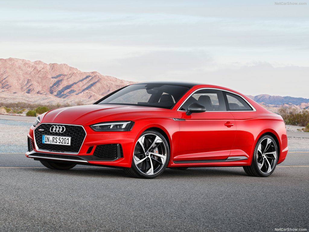 audi-rs5_coupe-2018-1024-01
