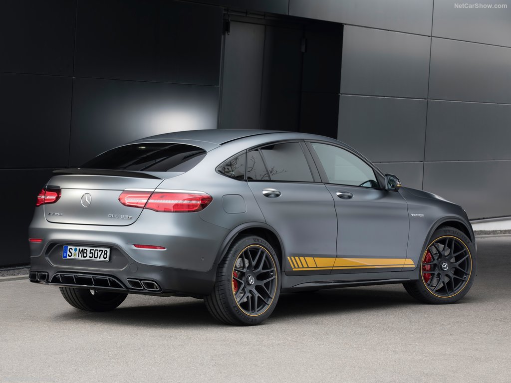 mercedes-benz-glc63_s_amg_coupe-2018-1024-0f