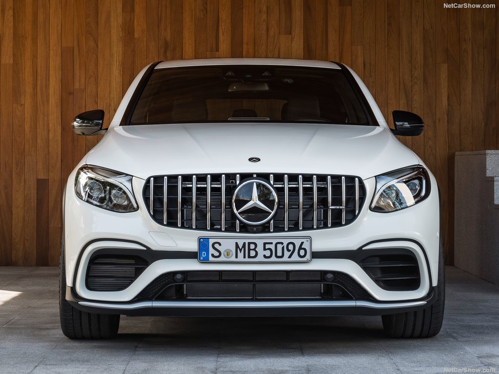 mercedes-benz-glc63_s_amg_coupe-2018-1024-13