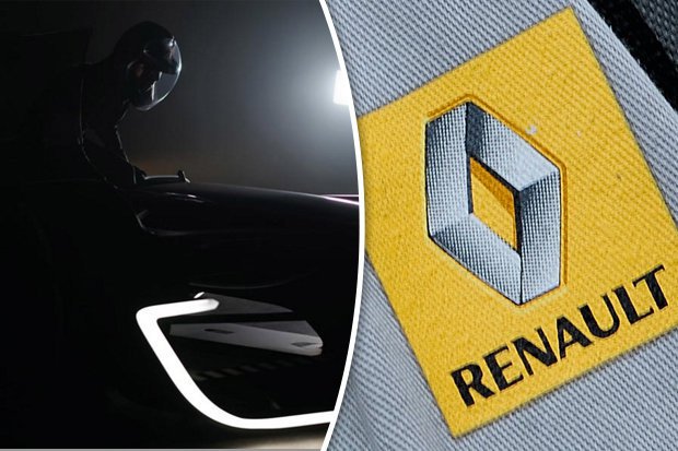 renault-rs-2027-vision-french-manufacturer-teases-f1-formula-one-car-future